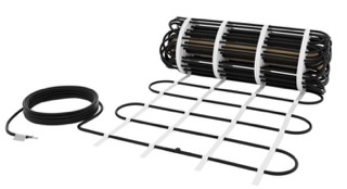 Topná rohož TF-OHMAT